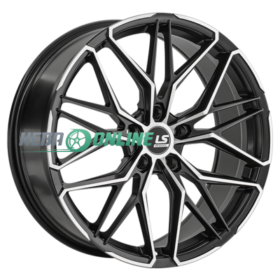 /upload/import_images/wheel/LS_FlowForming_RC101_src_big_BKSF.png