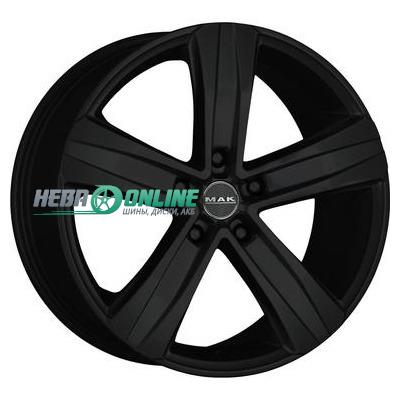 /upload/import_images/wheel/MAK_Stone_5_3_src_big_Gloss_Black.jpg