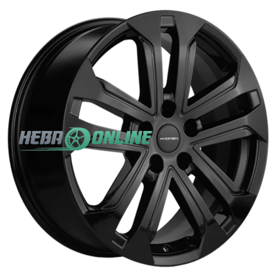 /upload/import_images/wheel/Khomen_Wheels_KHW1803__CS35_CS35_Plus_src_big_Black.png