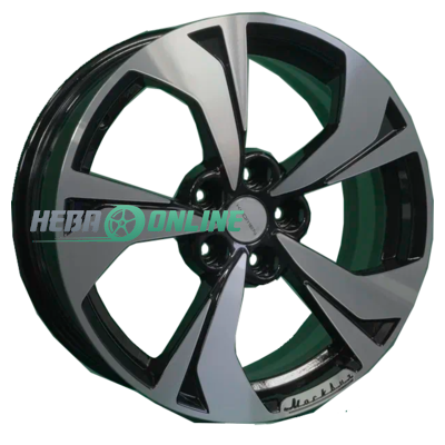 /upload/import_images/wheel/Khomen_Wheels_KHW1724__Jac_Moskvich_3_src_big_Black-FP.png