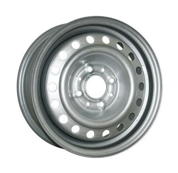 /upload/import_images/wheel/trebl_8873_s.jpg