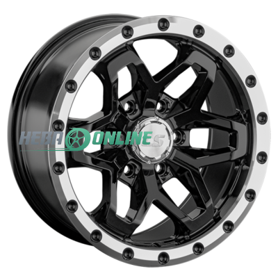 /upload/import_images/wheel/LS_1350_src_big_BKL.png
