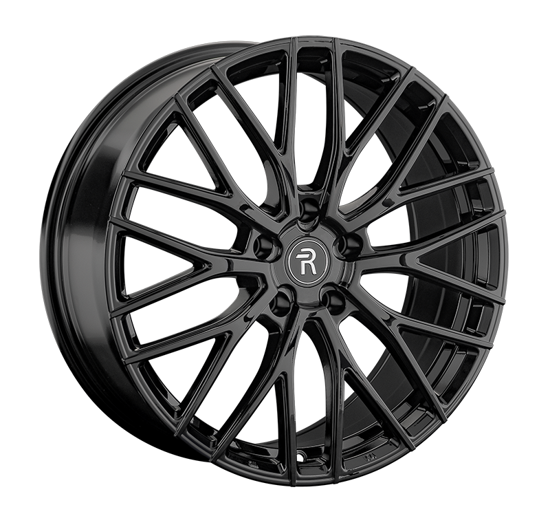 /upload/import_images/wheel/A122-BK.png