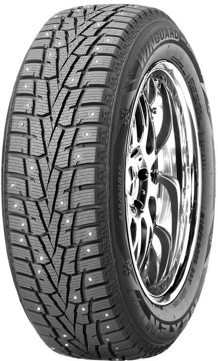 /home/bitrix/ext_www/new.nevaonline.ru/upload/import_images/nexen_winguard_winspike_suv.jpg