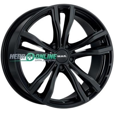/upload/import_images/wheel/MAK_X-Mode_src_big_Gloss_Black.jpg