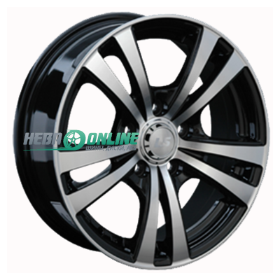 /upload/import_images/wheel/LS_141_src_big_BKF.png