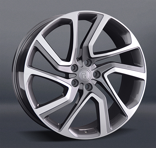 /upload/import_images/wheel/Replay LR79-GMF.jpg