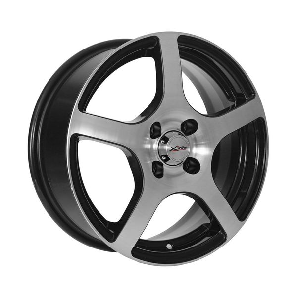 /upload/import_images/wheel/86076424514_2.jpg