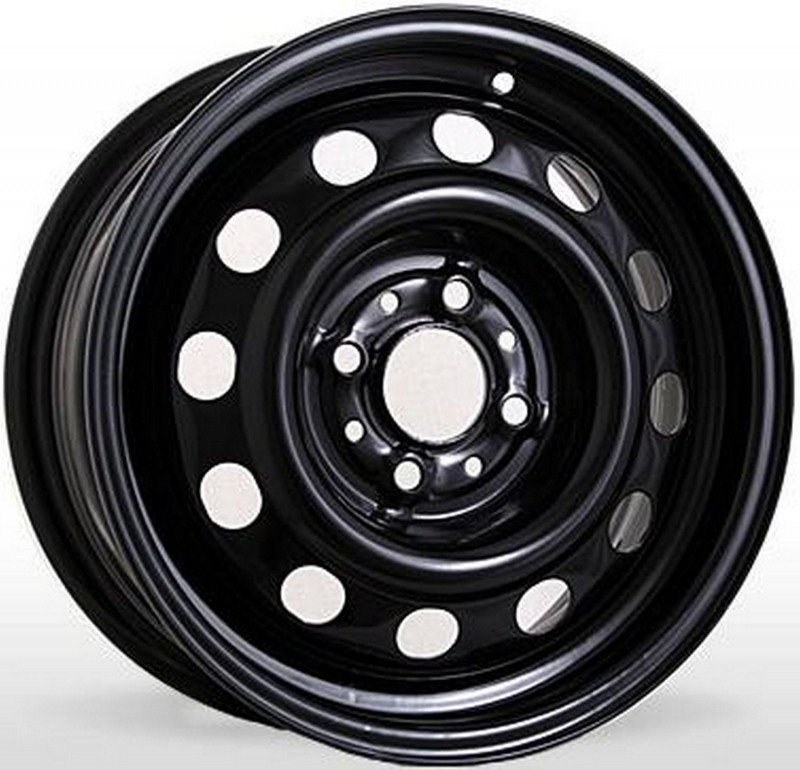 /upload/import_images/wheel/magnetto_14013_black.jpg