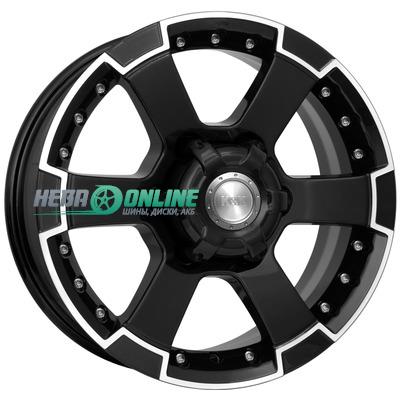/upload/import_images/wheel/KiK_M56_src_big_Almaz_chernyj.jpg