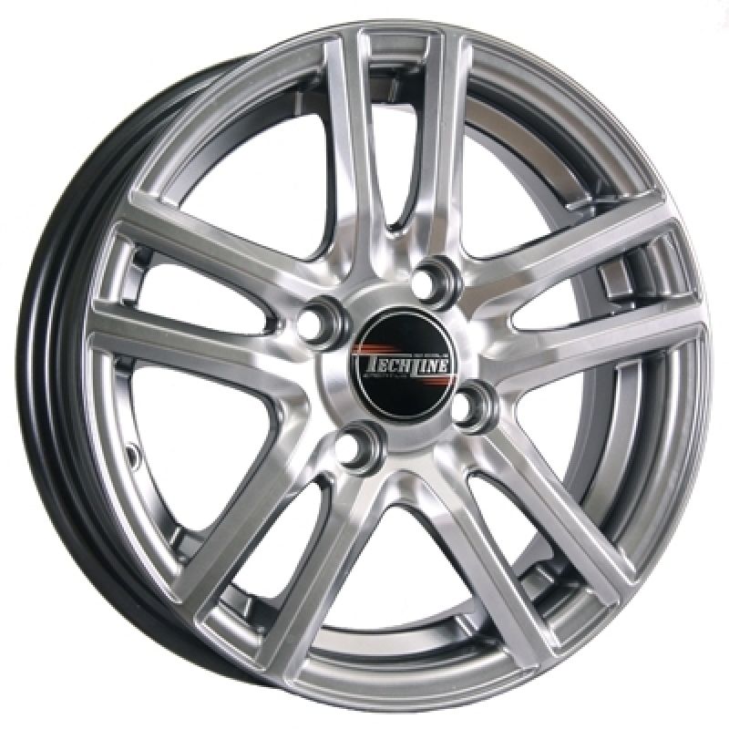 /upload/import_images/wheel/tech_line_529_s.jpg