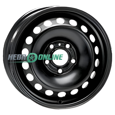 /upload/import_images/wheel/TZSK_Geely_Coolray_src_big_chernyj.png