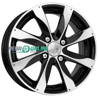/upload/import_images/wheel/KiK_Dzhemini_src_big_Almaz_chernyj.jpg
