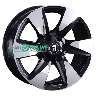 /upload/import_images/wheel/Replay_TY311_src_big_BKF.png