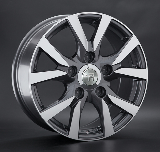 /upload/import_images/wheel/Replay TY237-GMF.jpg