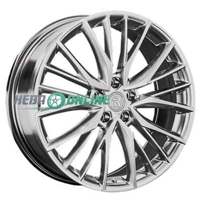 /upload/import_images/wheel/Replay_LX244_src_big_HPB.png