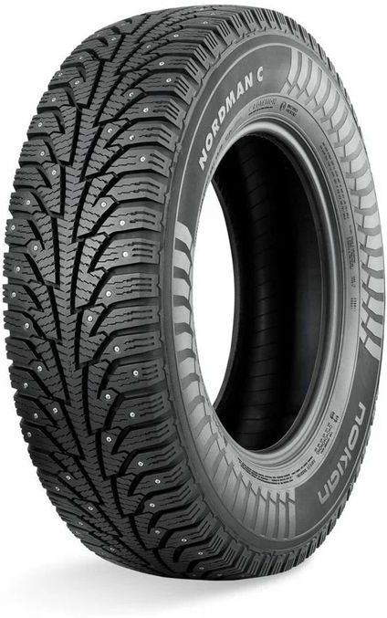 /home/bitrix/ext_www/new.nevaonline.ru/upload/import_images/ikon_tyres_nordman_c.jpg