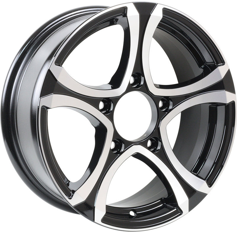 /upload/import_images/wheel/venti_1610_bfp.jpg