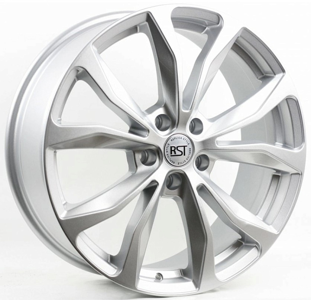 /upload/import_images/wheel/rst_r_009_s.jpg