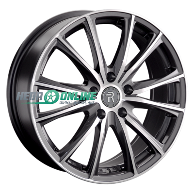/upload/import_images/wheel/Replay_GL30_src_big_GMF.png