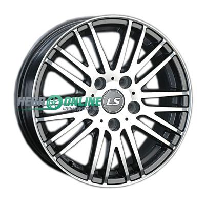 /upload/import_images/wheel/LS_314_src_big_GMF.jpg