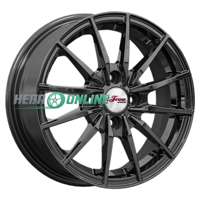 /upload/import_images/wheel/iFree_Fincher__KS1119_src_big_BK.png