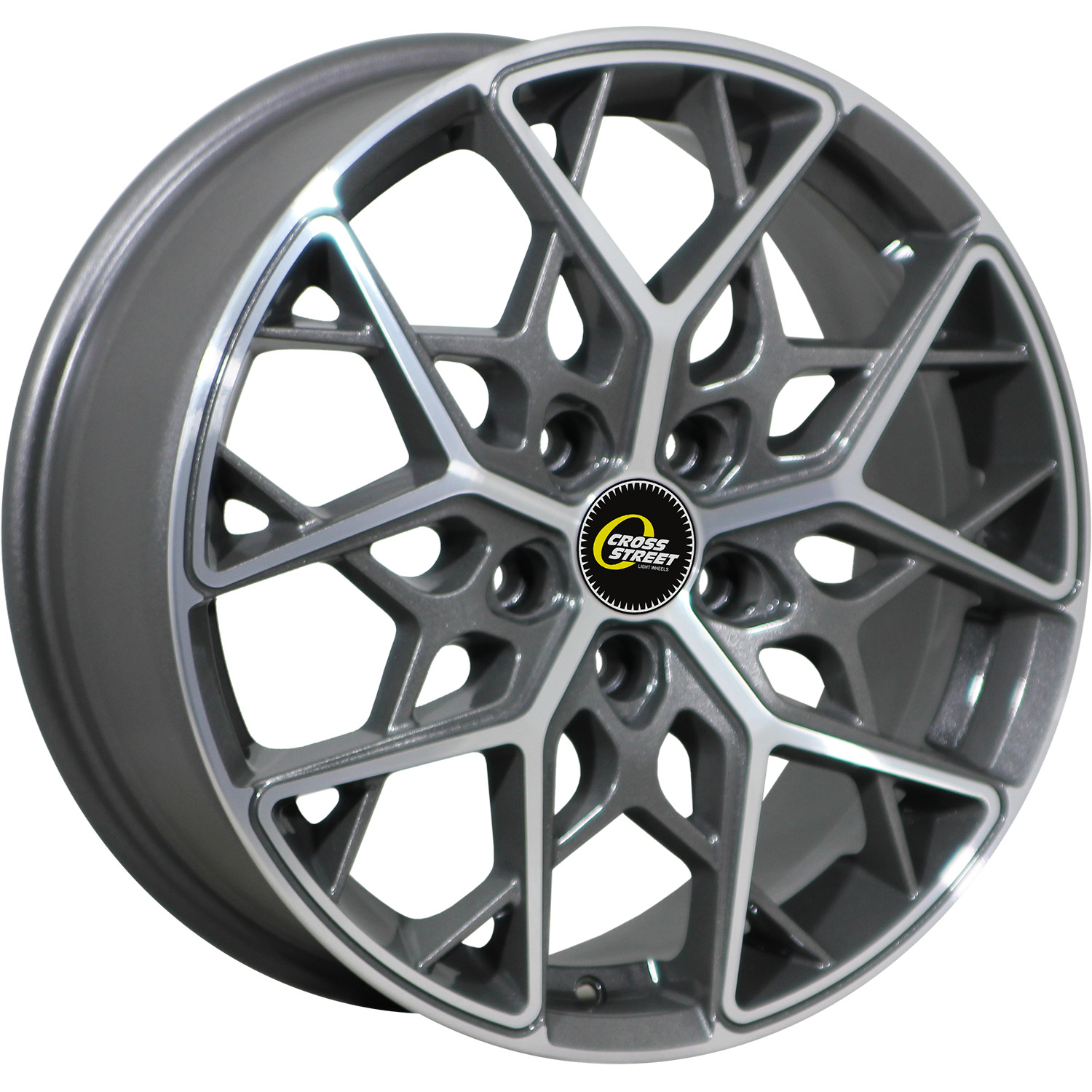 /upload/import_images/wheel/9368172.jpg