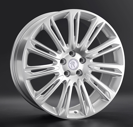 /upload/import_images/wheel/Replay LR95-S.jpg