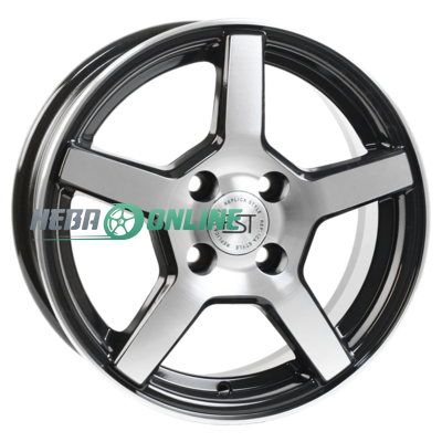 /upload/import_images/wheel/RST_R024__Datsun_src_big_BD.png
