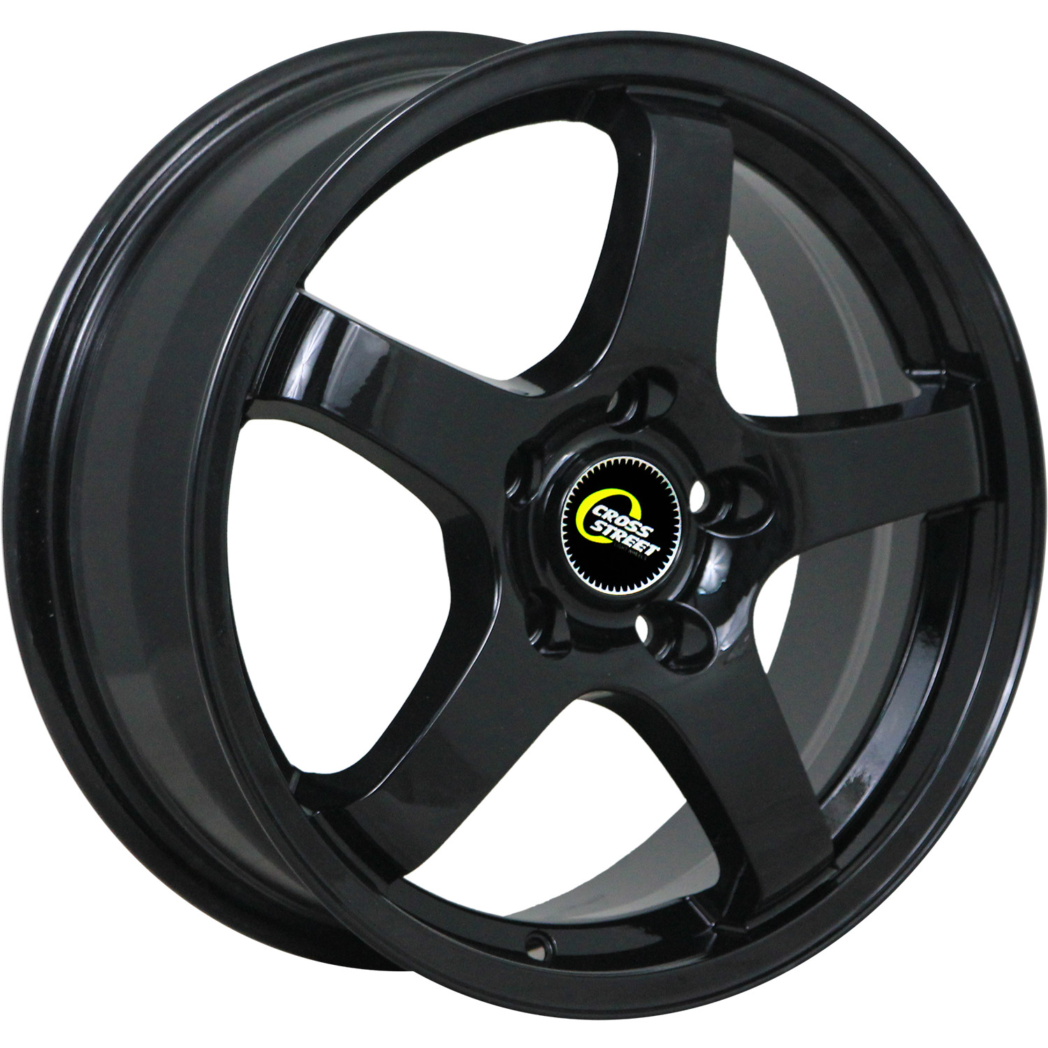 /upload/import_images/wheel/9331099.jpg