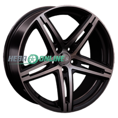 /upload/import_images/wheel/LS_288_src_big_BKF.png