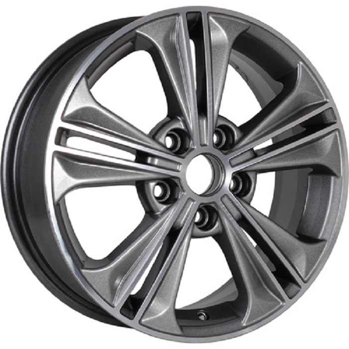 /upload/import_images/wheel/khomen_khw1603_g_silver_fp.jpg
