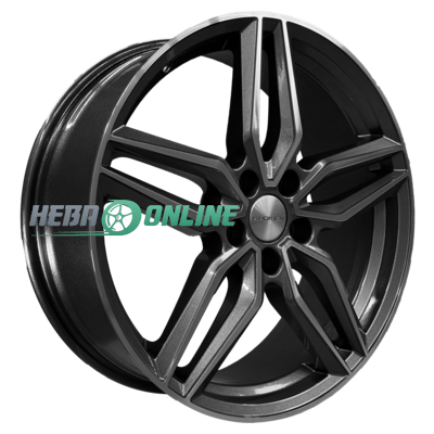 /upload/import_images/wheel/Khomen_Wheels_KHW1911__Geely_Atlas__Pro____Changan_CS55__75_src_big_Gray-FP.png