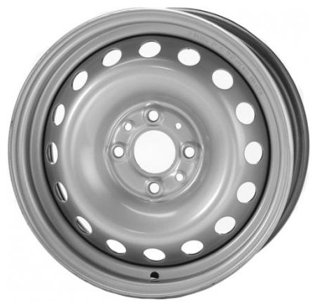 /upload/import_images/wheel/113464415615_2.jpg