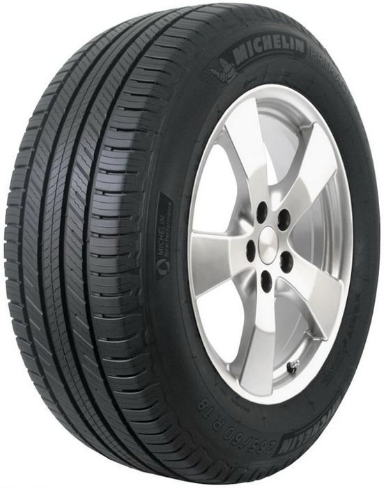 /home/bitrix/ext_www/new.nevaonline.ru/upload/import_images/michelin_primacy_suv.jpg