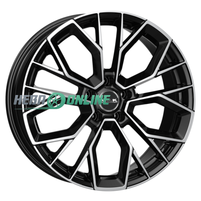 /upload/import_images/wheel/MAK_Stilo_src_big_Black_mirror.png