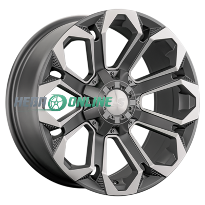 /upload/import_images/wheel/LS_1366_src_big_MGMF.png