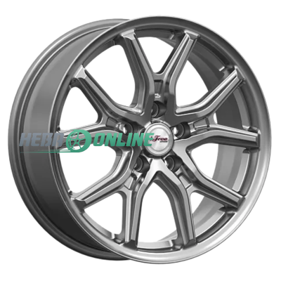 /upload/import_images/wheel/iFree_Strajk__KS1080_src_big_Xaj_Vej.png