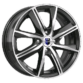 /upload/import_images/wheel/kik_arnar__ks890__almaz_chernyjj.jpg