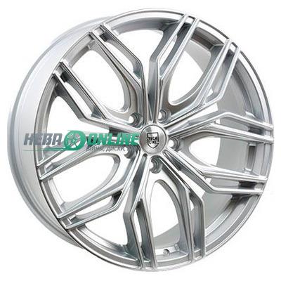 /upload/import_images/wheel/Tech_Line_205_src_big_Silver.jpg