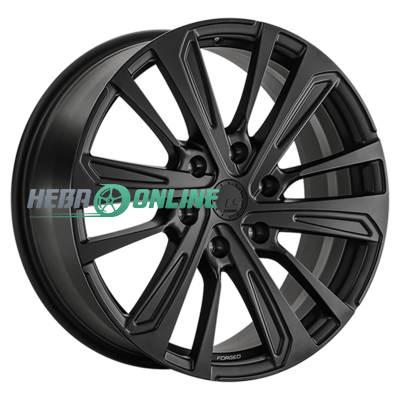 /upload/import_images/wheel/LS_Forged_LS_FG19_src_big_MB.png