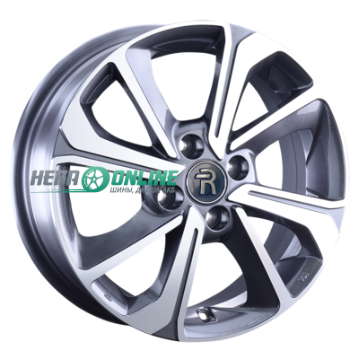 /upload/import_images/wheel/Replay_KI242_src_big_GMF.png