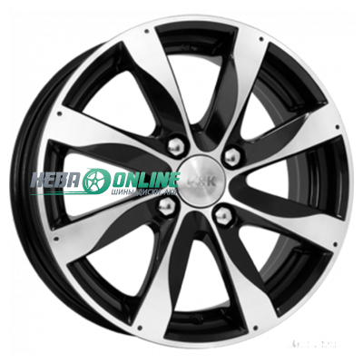 /upload/import_images/wheel/KiK_Dzhemini-original__KS617_src_big_Almaz_chernyj.png