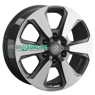 /upload/import_images/wheel/Replay_HV53_src_big_GMF.png