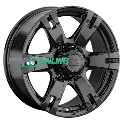/upload/import_images/wheel/LS_182_src_big_BK.png