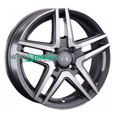 /upload/import_images/wheel/LS_420_src_big_GMF.png