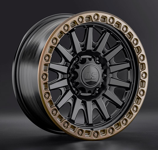 /upload/import_images/wheel/LS RC90-BKS+BZSDSL.jpg