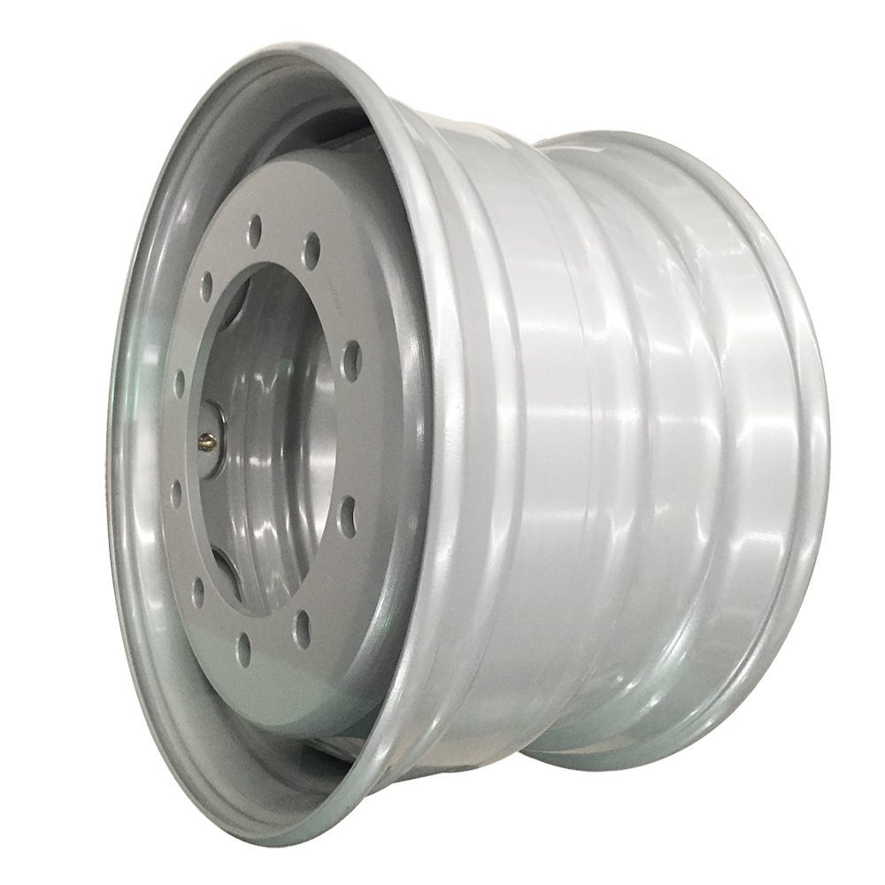/upload/import_images/wheel/9382143.jpg
