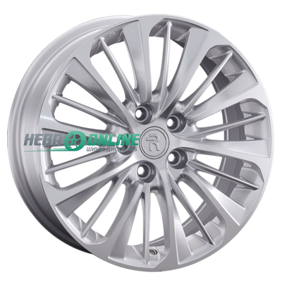 /upload/import_images/wheel/Replay_VV317_src_big_SF.png