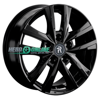 /upload/import_images/wheel/Replay_VV216_src_big_BK.png